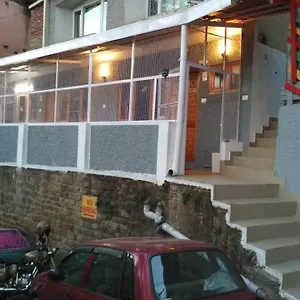 Holiday home Rohit Den, Shimla